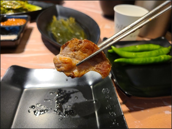 하남현대서비스 이미지