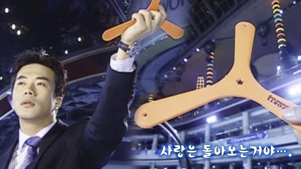 현선이네 이미지