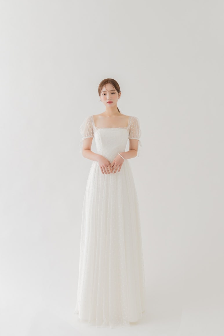 여리헤어 이미지