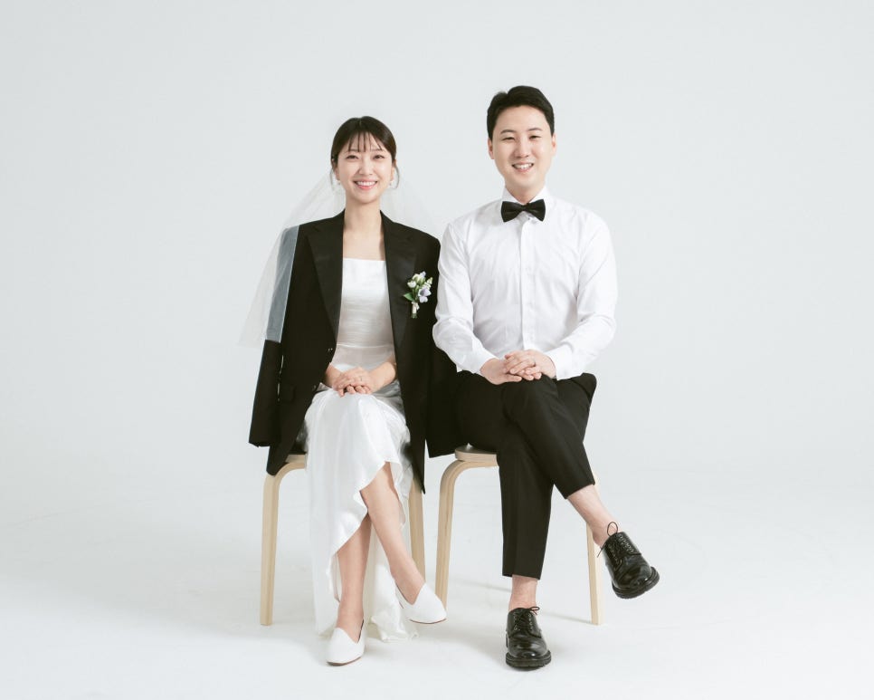 마이미프로젝트청라 이미지