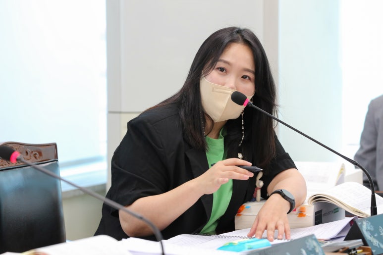 정산의원 이미지