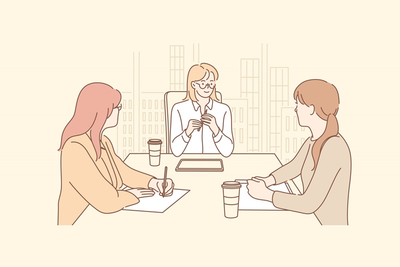 SH커뮤니케이션즈 이미지