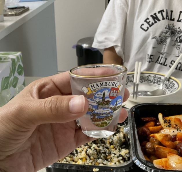 신천불닭발막창 이미지