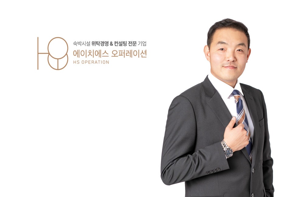 교육과휴식 이미지