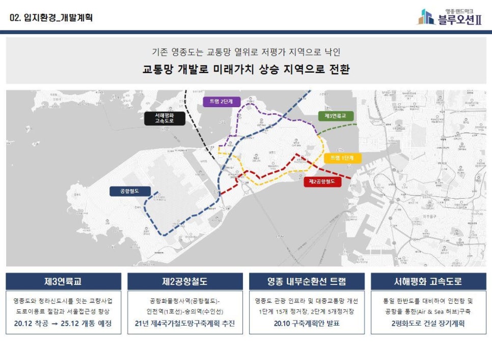 제이알앤씨 이미지