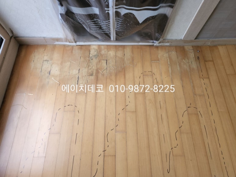 아이원엘리베이터(주) 이미지