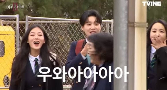 애플피부샵 이미지