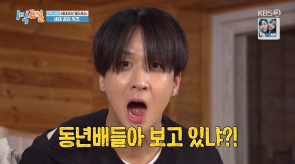 애플피부샵 이미지