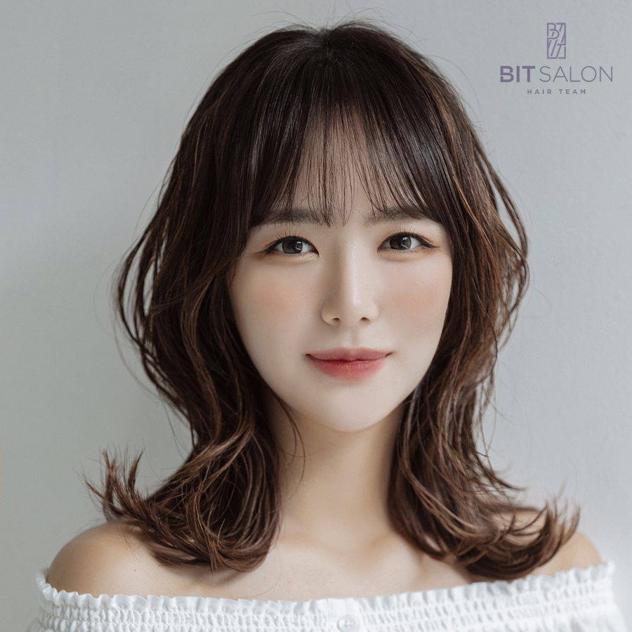 비아이티 이미지