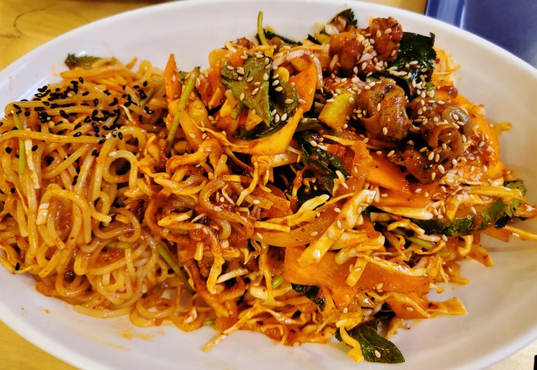 치킨678청주 이미지