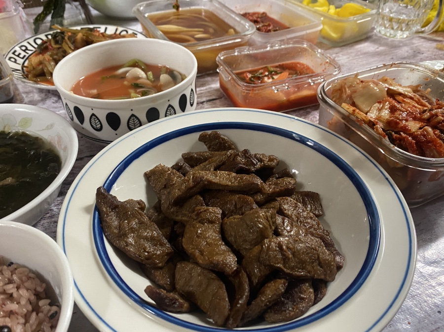 (주)이노하스 이미지