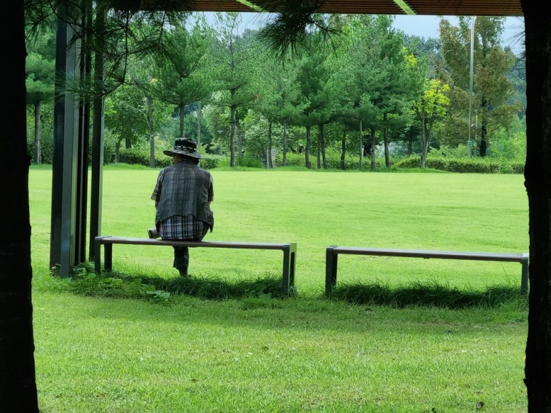 자연의터생태 이미지