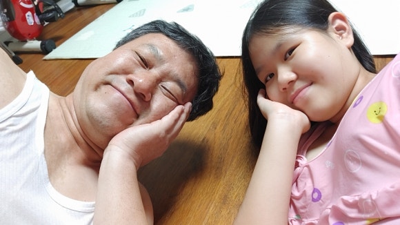 오규석한의원 이미지
