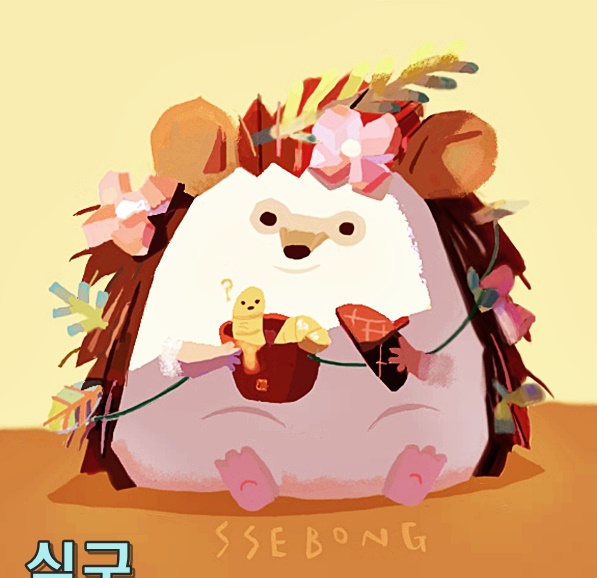 심구디자인 이미지