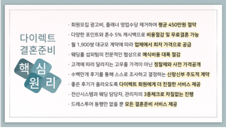 파란스튜디오 이미지
