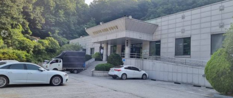 천안삼거리국화원장례식장 이미지
