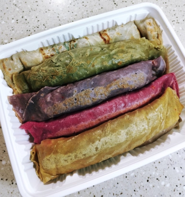 뚱이네전집 이미지