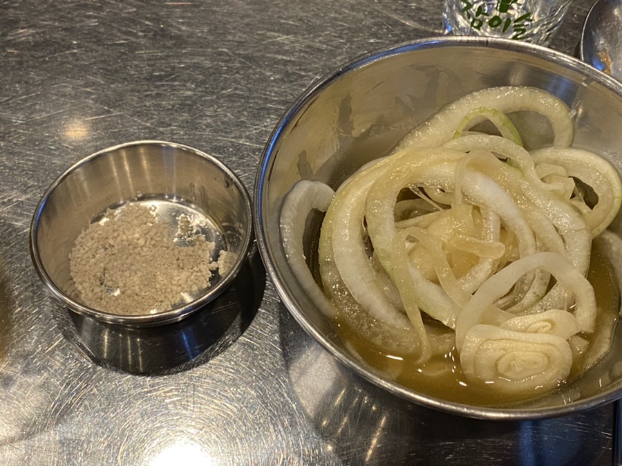 돈돈돈오부장 이미지