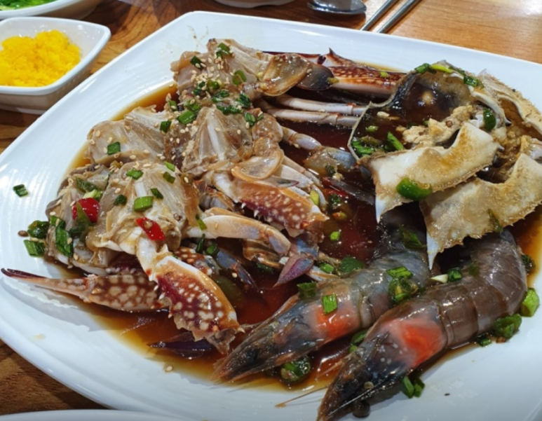 순미 이미지