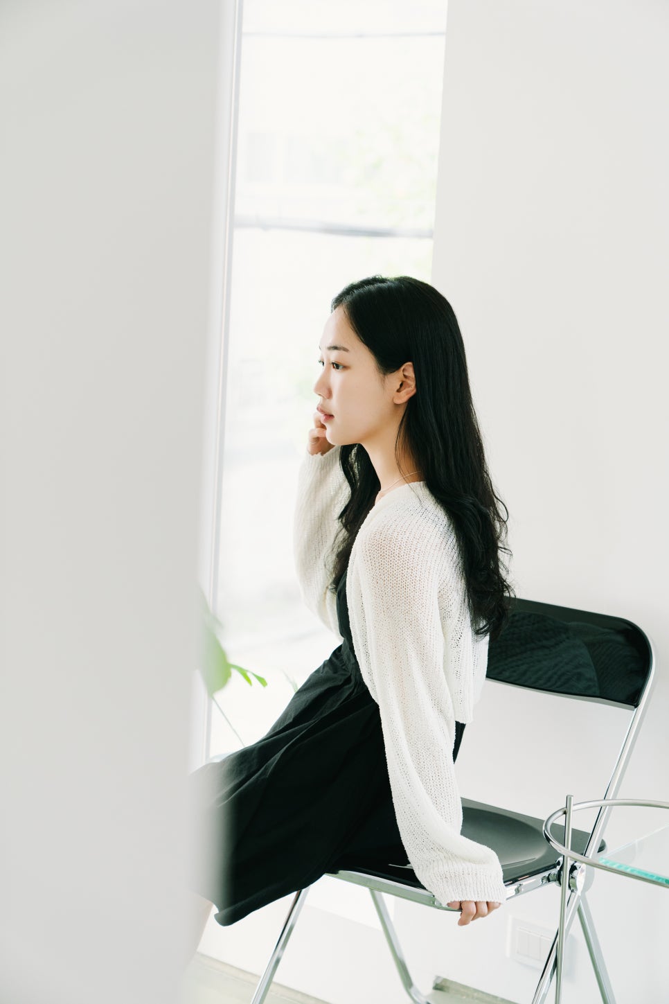 원용석사진연구소 이미지