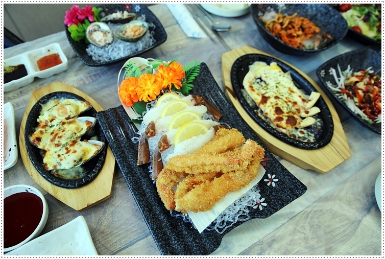 착한영덕수산 이미지