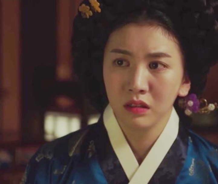 이방주유소 이미지