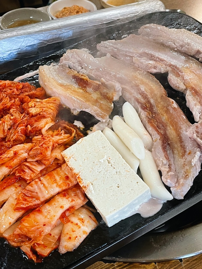 원조응암똥돼지 이미지