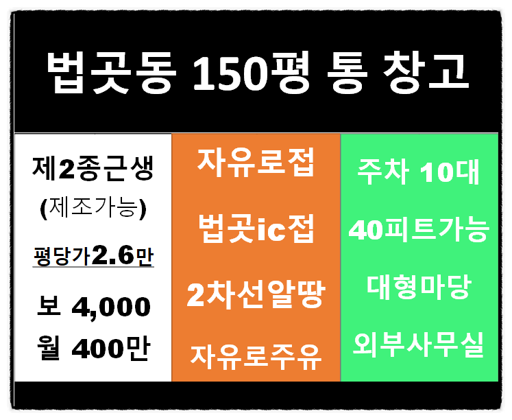 제1자유로주유소 이미지