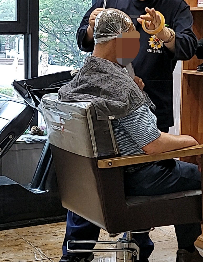 최원프리모 이미지
