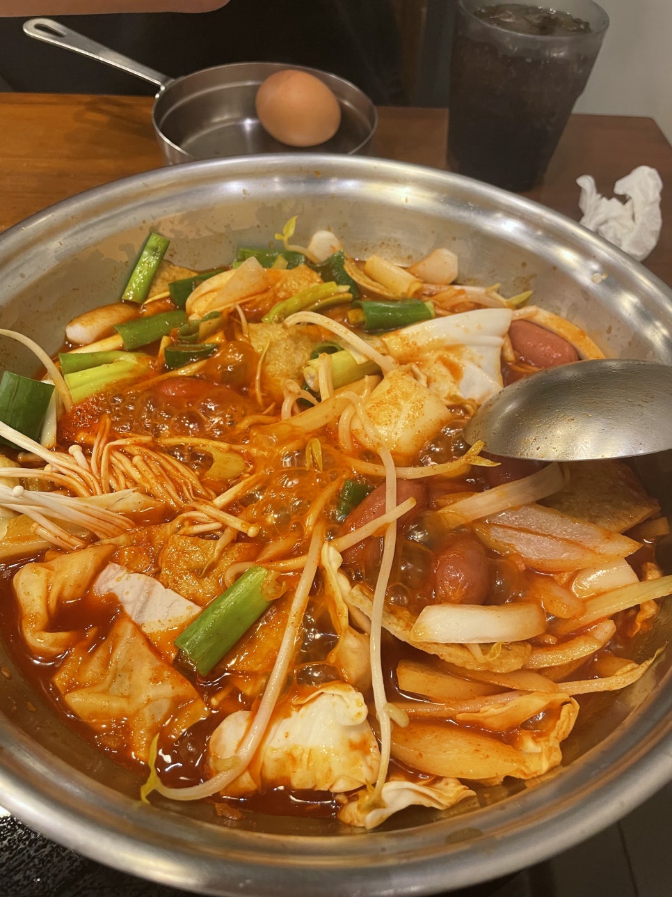 호박아로마마사지 이미지