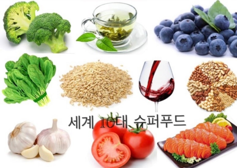 (주)디에스푸드 이미지