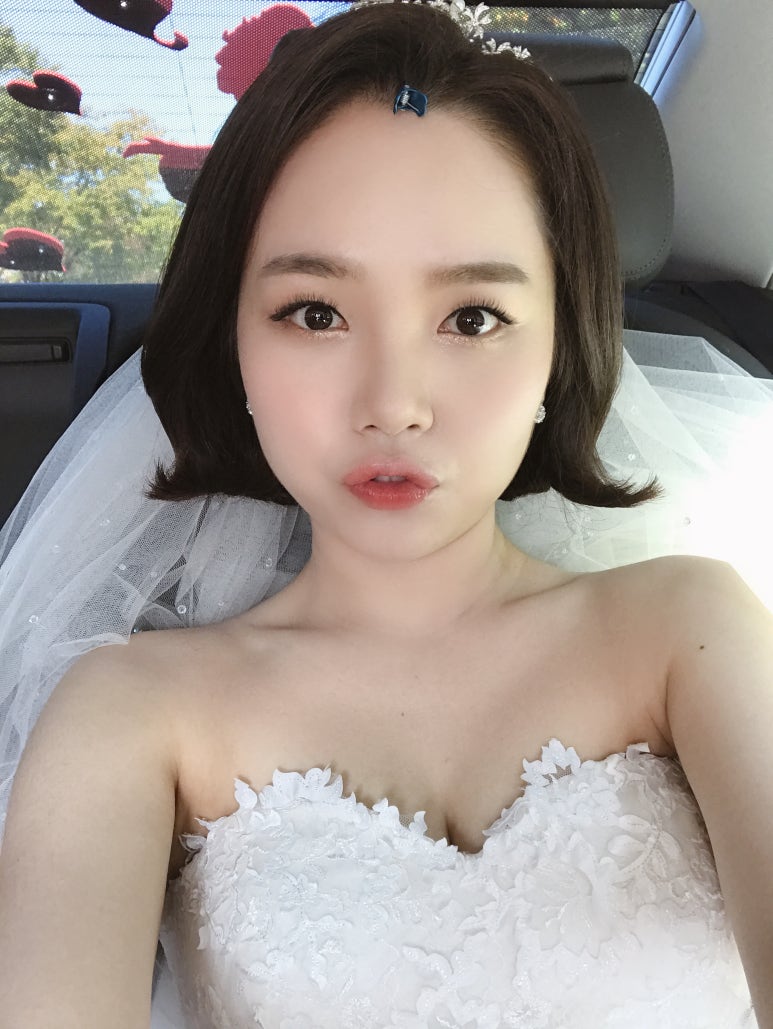 라플로리엠 이미지