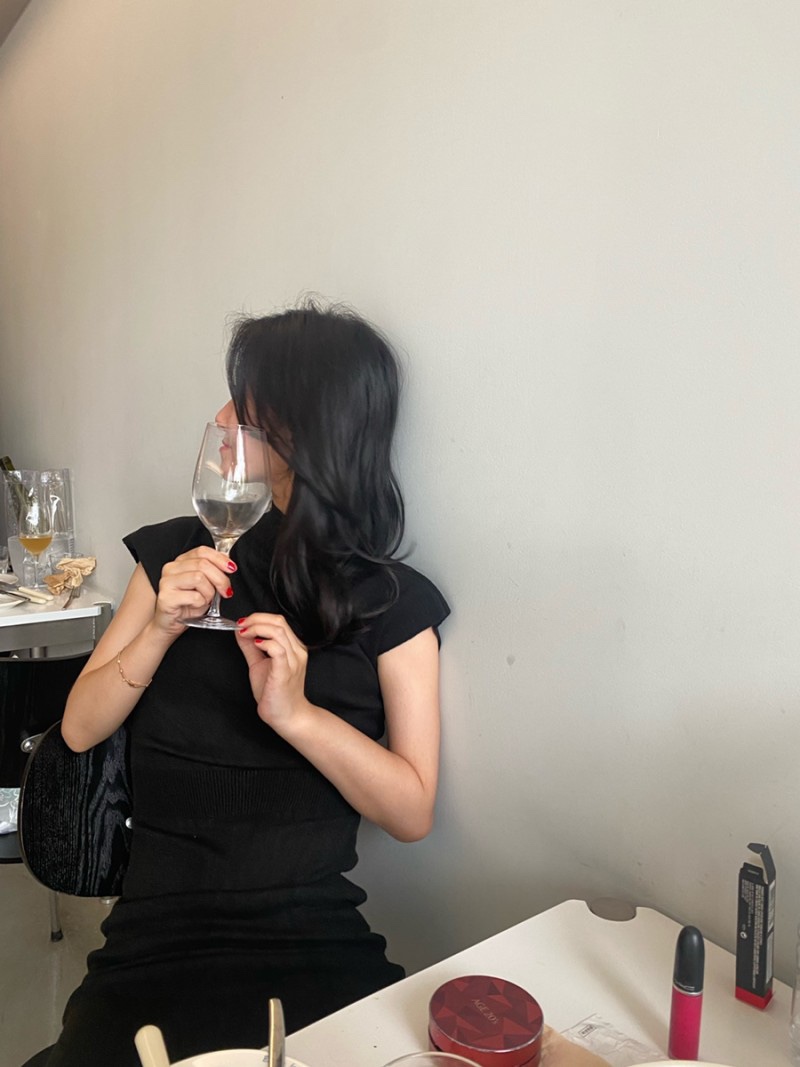 다;하리 이미지