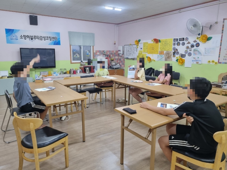 (주)진우여행 이미지