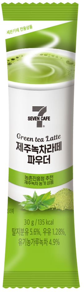 법인가루매 이미지
