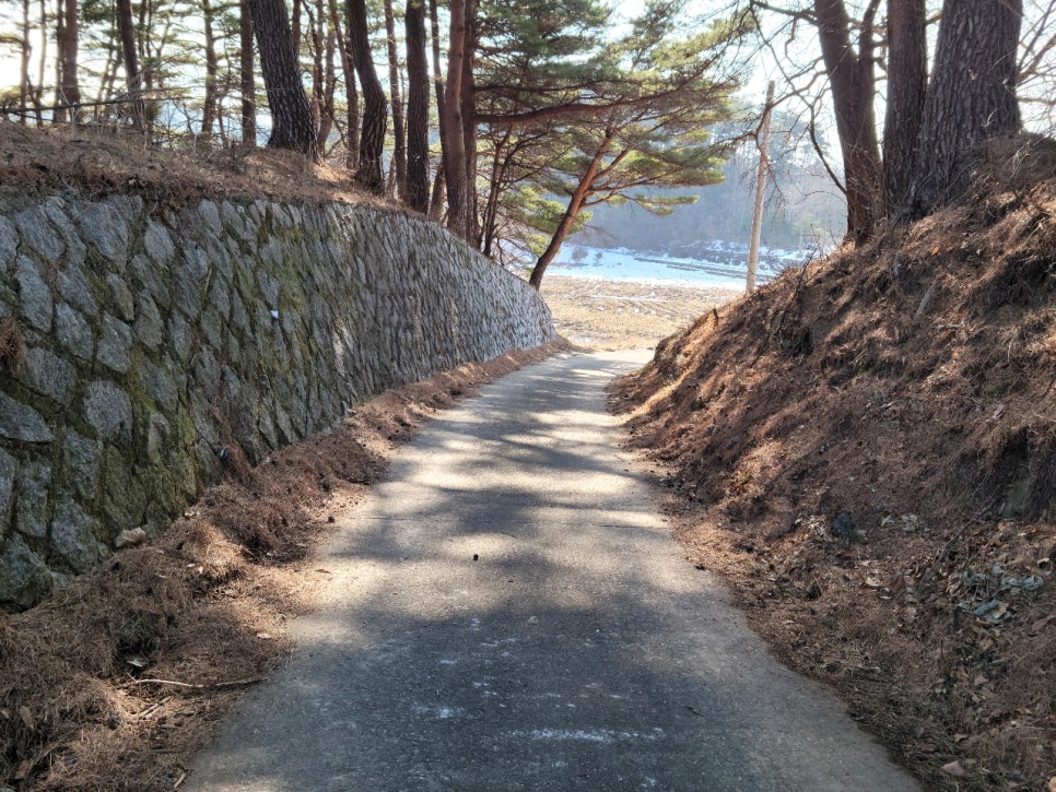 주원민박 이미지