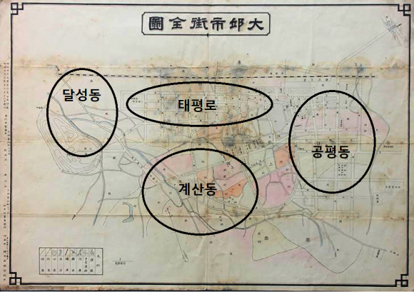 현대개발 이미지