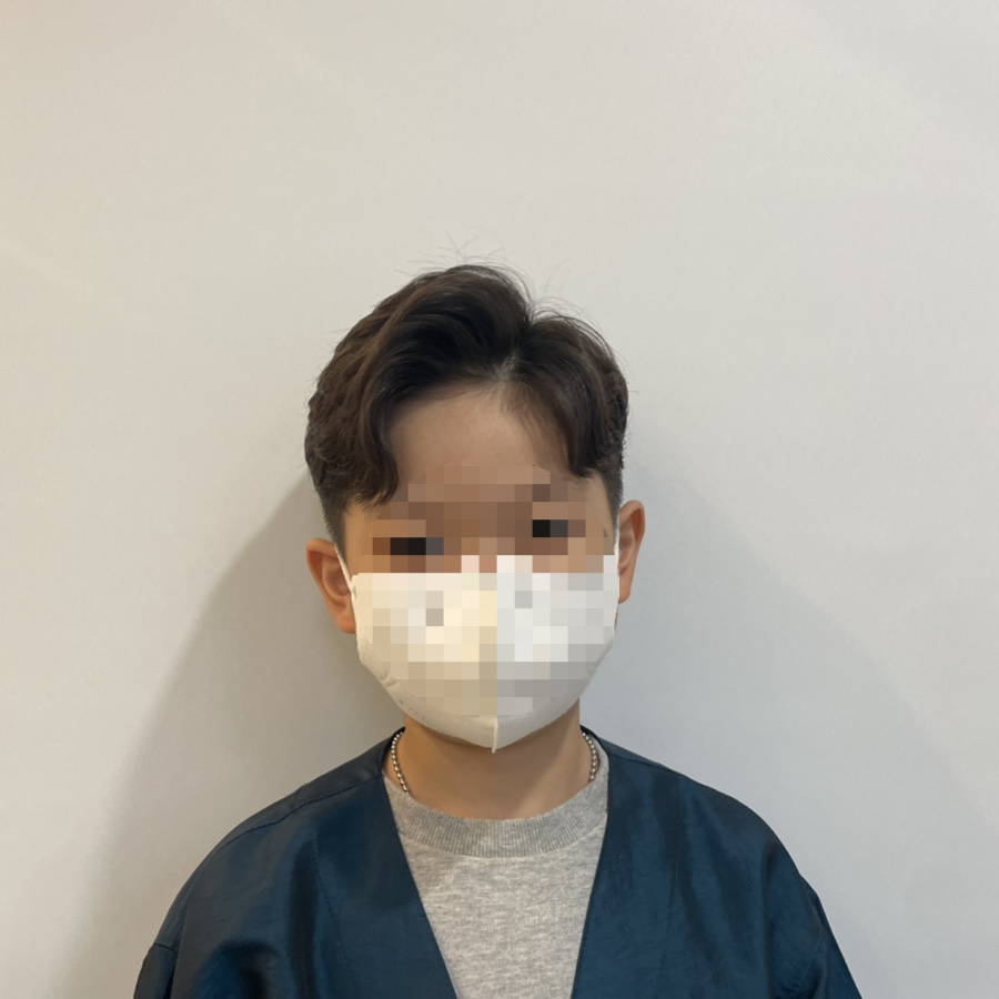 리안헤어 성대시장점 이미지
