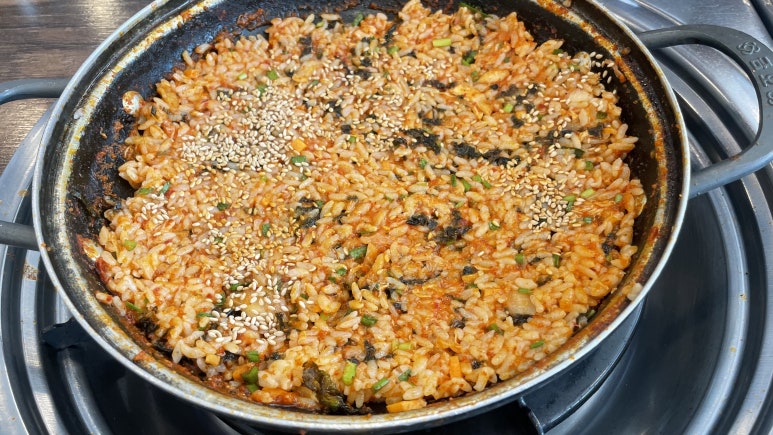 간석식당 이미지