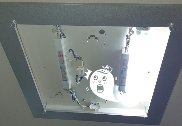 신일전업사 이미지