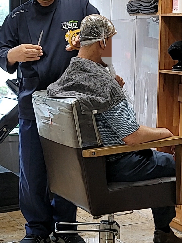 최원프리모 이미지