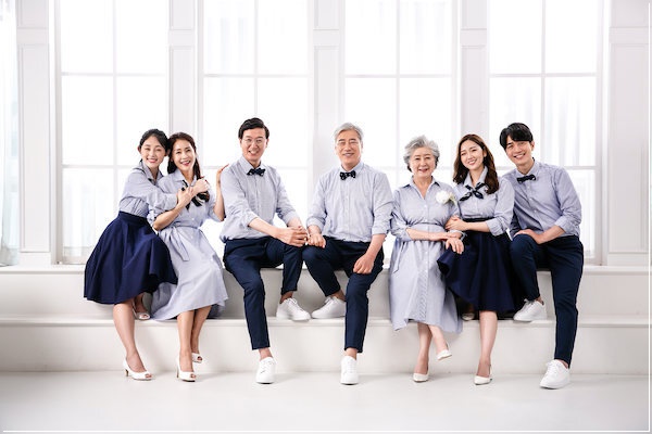 제이더블유기획 이미지