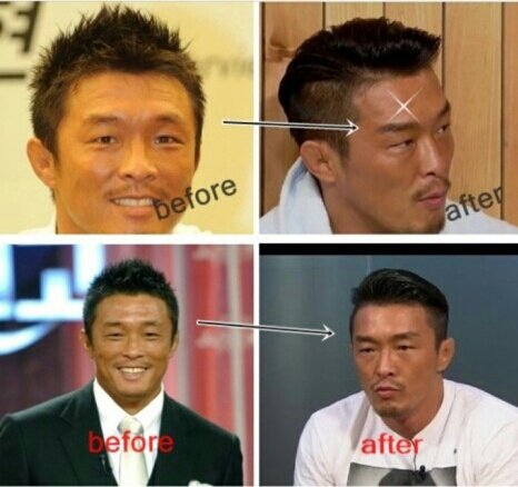 눈썹공작소 이미지
