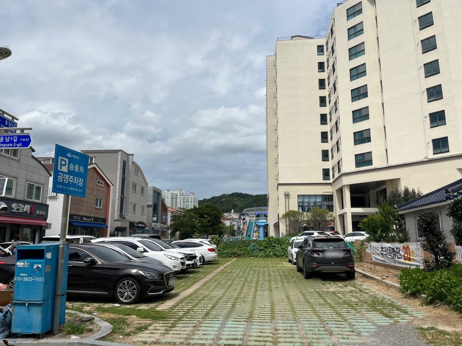 소코아 웅천점 이미지