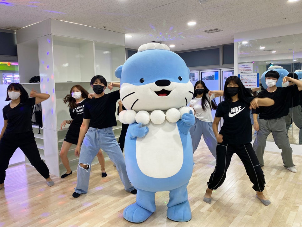 진주상가관리사무소 이미지