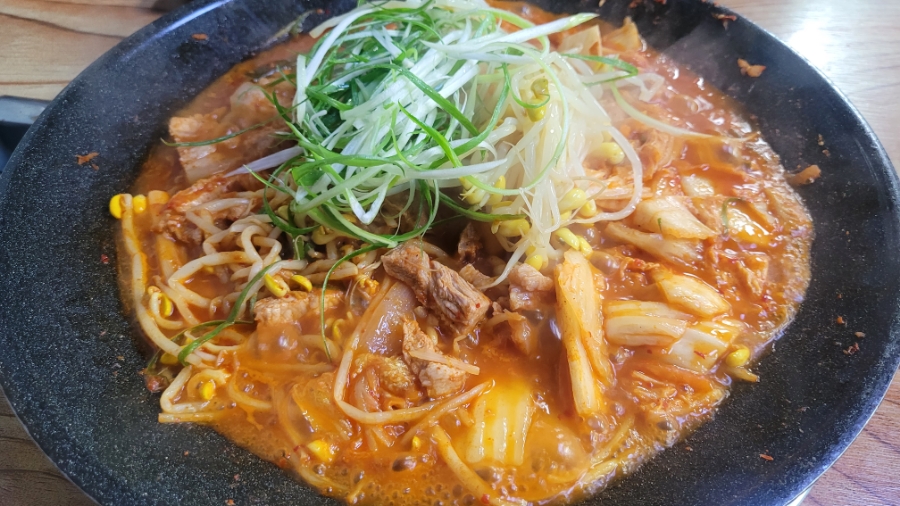 배양리두루치기 이미지