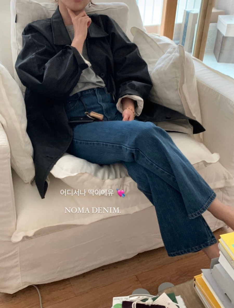 비아앤무드 이미지