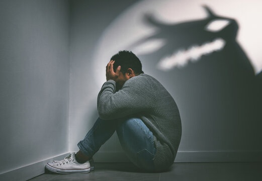 성좌한의원 이미지