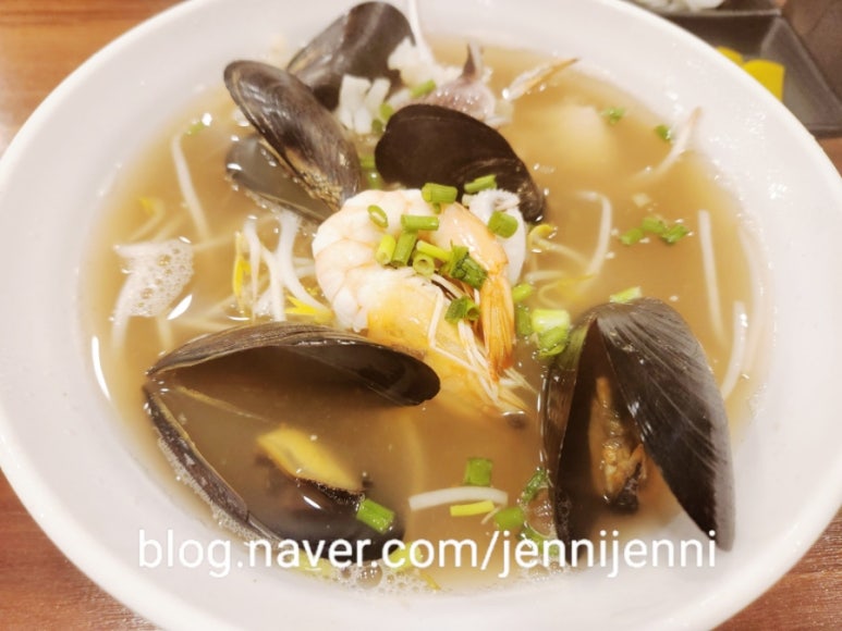 정타이포 이미지