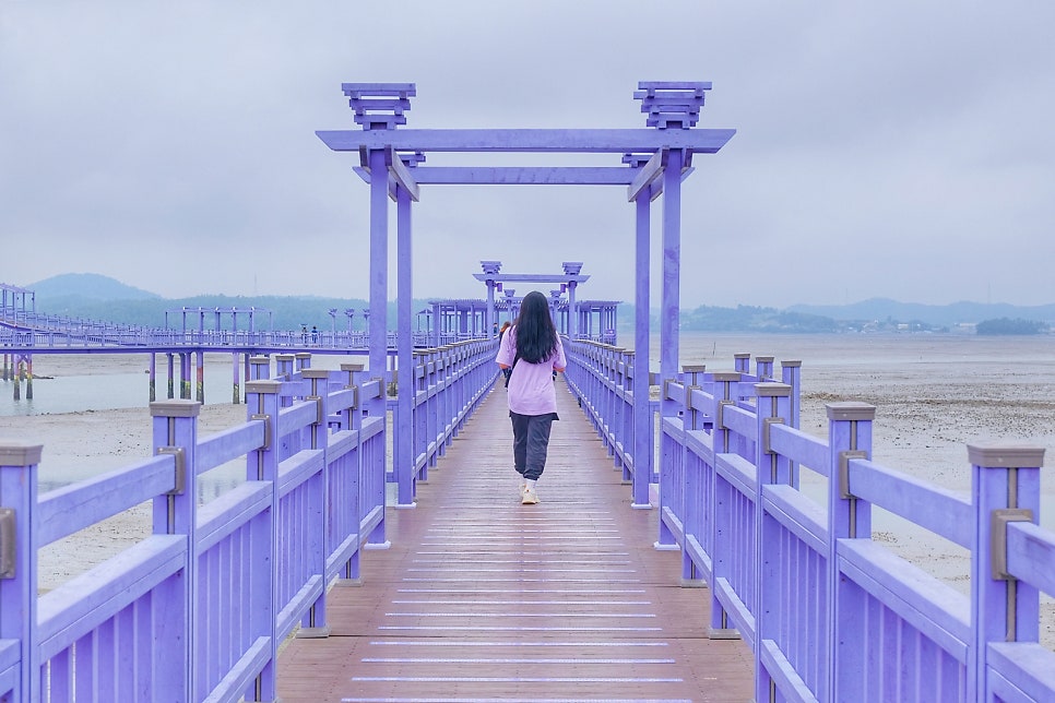 신안패키지 이미지